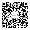 微信公眾號 微信公眾號